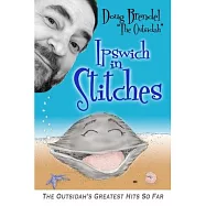 Ipswich in Stitches
