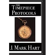 The Timepiece Protocols