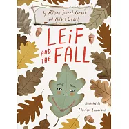 Leif and the Fall