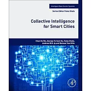Collective Intelligence for Smart Cities