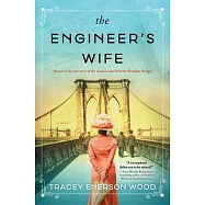 The Engineer’’s Wife
