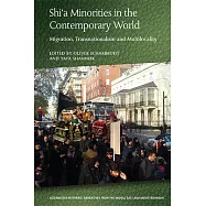 Shi’’a Minorities in the Contemporary World