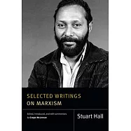 Selected Writings on the Question of Marxism
