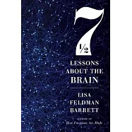 Seven and a Half Lessons about the Brain