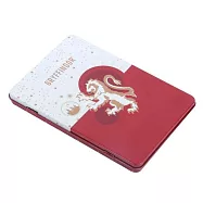Harry Potter: Gryffindor Constellation Postcard Tin Set (Set of 20)