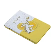 Harry Potter: Hufflepuff Constellation Postcard Tin Set (Set of 20)