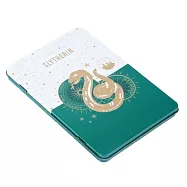 Harry Potter: Slytherin Constellation Postcard Tin Set (Set of 20)