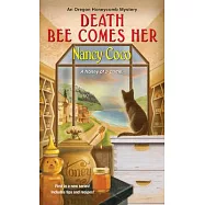 Death Bee Comes Her