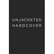 Scholarship and Partisanship: Essays on Max Weber