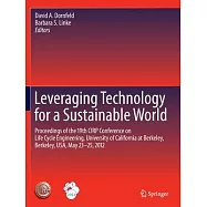 , University of California at Berkeley