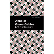Anne of Green Gables