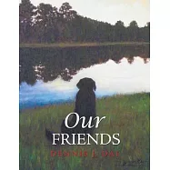 Our Friends