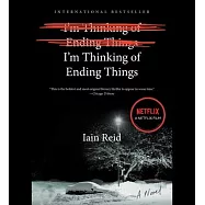 I&rsquo;&rsquo;m Thinking of Ending Things