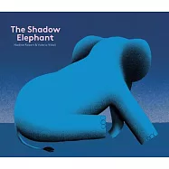 The Shadow Elephant