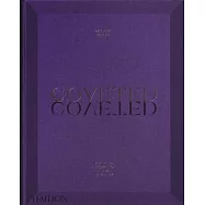 Coveted: Art and Innovation in High Jewelry