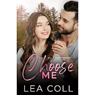 Choose Me