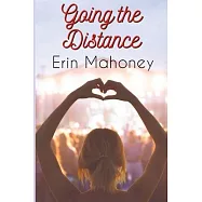 Going the Distance