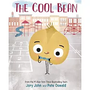 The Cool Bean