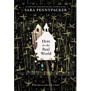 Here in the Real World