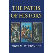 The Paths of History