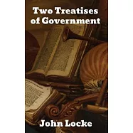 Two Treatises of Government