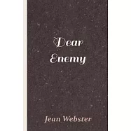 Dear Enemy