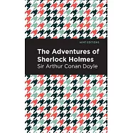 The Adventures of Sherlock Holmes