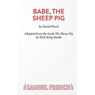Babe, The Sheep Pig