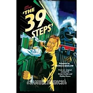 The 39 Steps