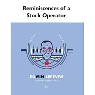 Reminiscences of a Stock Operator