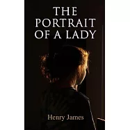 The Portrait of a Lady
