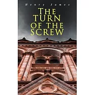 The Turn of the Screw