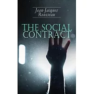 The Social Contract