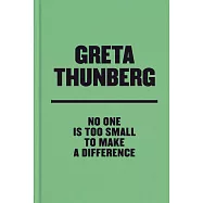 No One Is Too Small to Make a Difference Deluxe Edition