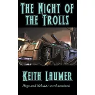 The Night of the Trolls