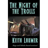 The Night of the Trolls