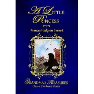 A Little Princess