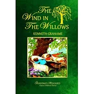 The Wind in the Willows