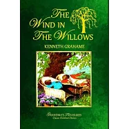 The Wind in the Willows