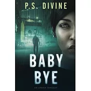 Baby Bye