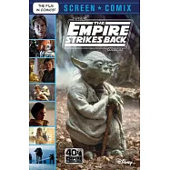 The Empire Strikes Back (Star Wars)