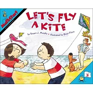 Let’’s Fly a Kite