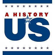 The First Americans: Elementary Grades Student Study Guide, a History of Us: Student Study Guide Pairs with a History of Us: Book One