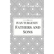 Fathers and Sons