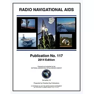 Pub 117: Radio Navigational Aids 2014