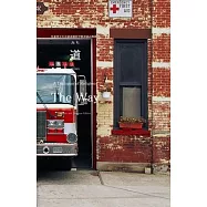 児童青少年言語道徳哲学教育読み物資料ӌ