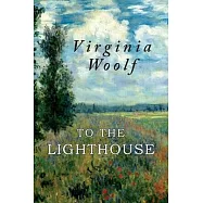 To the Lighthouse