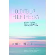 Holding Up Half the Sky