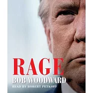 Untitled Bob Woodward