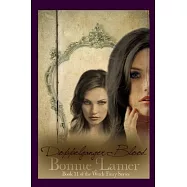 Doppelganger Blood: Book 11 of The Witch Fairy Series